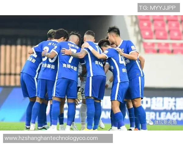 上海篮球队强势领跑联赛积分榜以67分领先其他球队 上海篮球队强势领跑联赛积分榜以67分领先其他球队