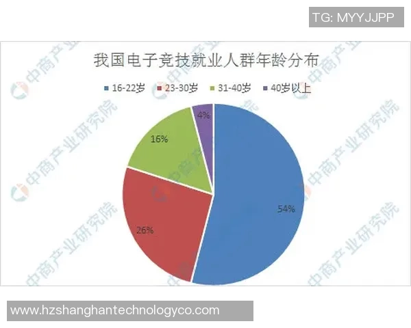 乒乓球速度实力榜单权威发布揭示顶尖选手竞技水平与发展趋势