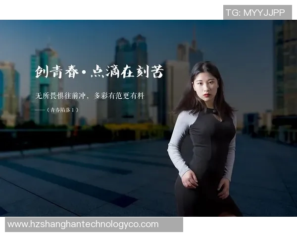 刘敏专访：从初学者到攀岩高手的心路历程与成长故事