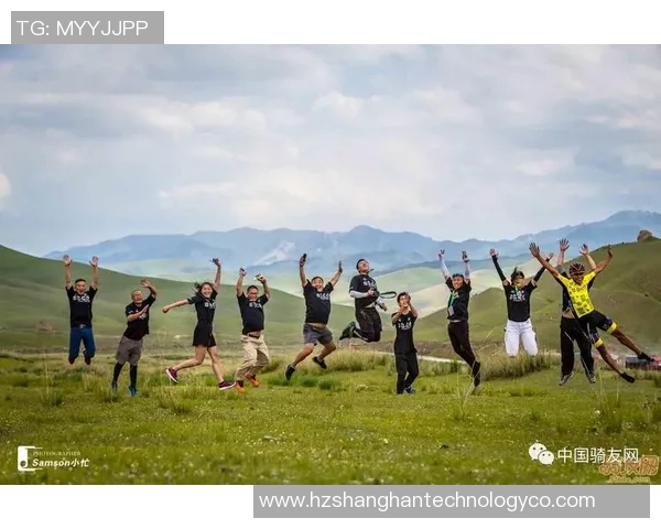 与刘静畅谈DOTA2职业生涯的起伏与梦想追逐