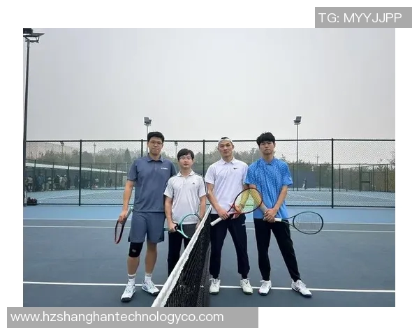 南京网球队在全国网球节奏排行榜中荣获第六名的佳绩引发热议 南京网球队在全国网球节奏排行榜中荣获第六名的佳绩引发热议