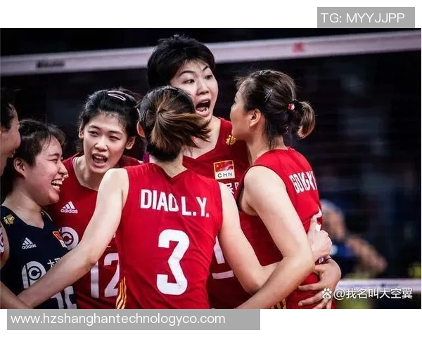 南京排球队在城市联赛中的速度表现分析与战术探讨