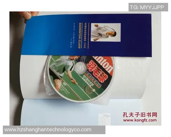 南京羽毛球队战术表现深度数据分析与战术优化研究