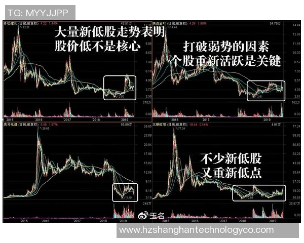 南京篮球队的意识与战术分析探讨及其对比赛表现的影响