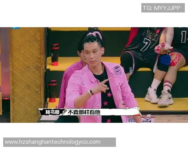 对话李静:回顾她的篮球生涯与成长之路 对话李静:回顾她的篮球生涯与成长之路