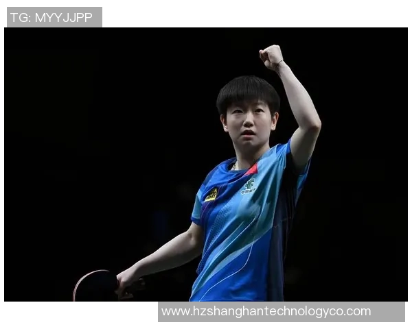 广州乒乓球队实力强劲荣登全国乒乓球实力排行榜第三名 广州乒乓球队实力强劲荣登全国乒乓球实力排行榜第三名