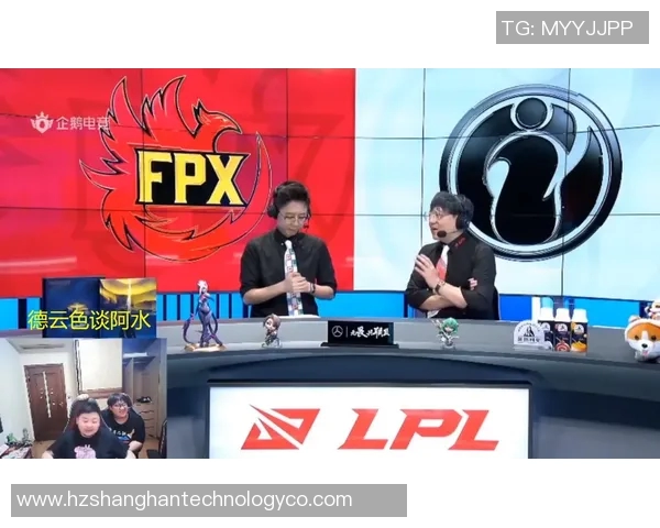 和平精英心理素质分析FPX战队荣登第四名引发热议