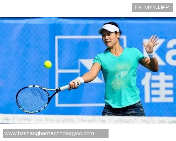 周娜畅谈羽毛球生涯:从青涩少女到世界冠军的心路历程 周娜畅谈羽毛球生涯:从青涩少女到世界冠军的心路历程