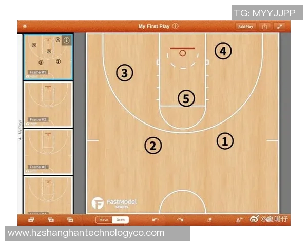 广州网球队快攻战术分析与成败经验分享