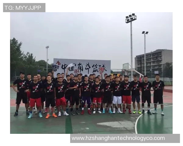 成都篮球队的配合分析与其他球队的对比研究探讨