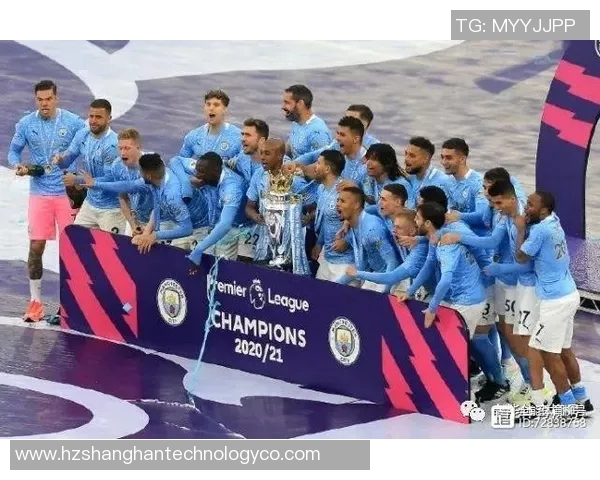 成都足球队以86分稳居冠军赛积分榜首位争夺冠军的希望依然强烈