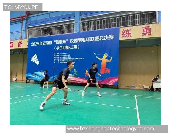 成都羽毛球队在奥运会上的战术表现分析与点评