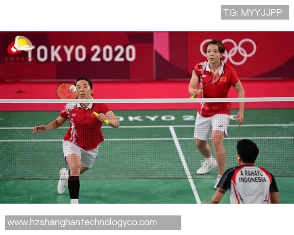 成都与北京羽毛球队耐力对决赛后分析与反思