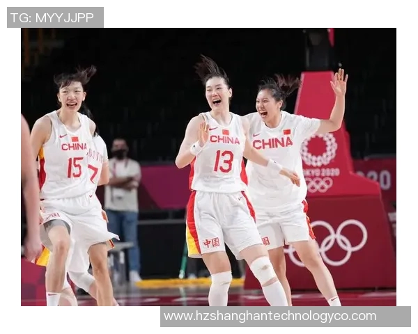 权威发布篮球实力排行榜揭示各队真实实力与发展潜力