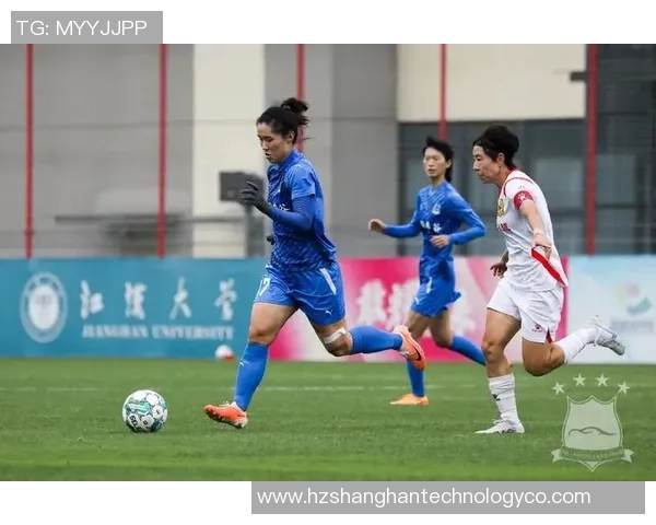 武汉足球队的速度之争：如何提升球队的竞技表现与战术灵活性