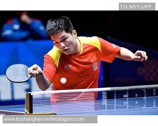 深入分析杭州乒乓球队整体压制战术及其在比赛中的应用与优势