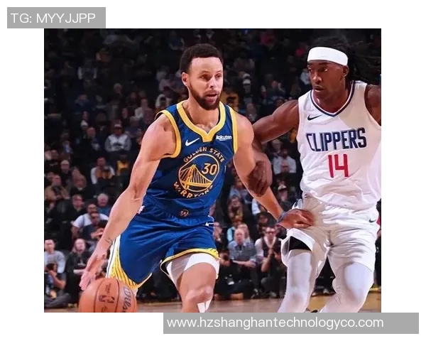 深入探讨杭州篮球队的力量表现与数据分析背后的故事 深入探讨杭州篮球队的力量表现与数据分析背后的故事