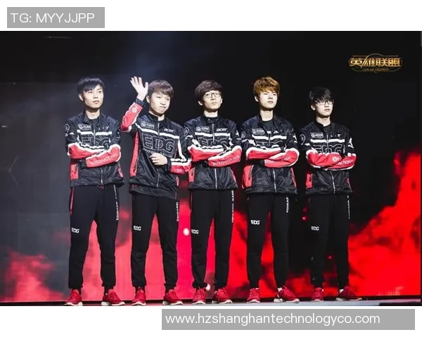 聚焦CSGOIG战队实力分析与未来发展展望