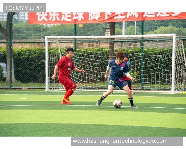 西安足球队表现卓越荣登最新足球灵活性排行榜TOP10首位