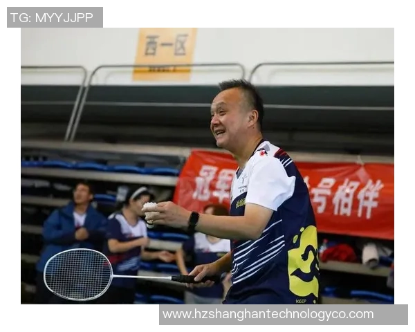 羽毛球状态排行榜揭晓北京羽毛球队荣获第五名佳绩