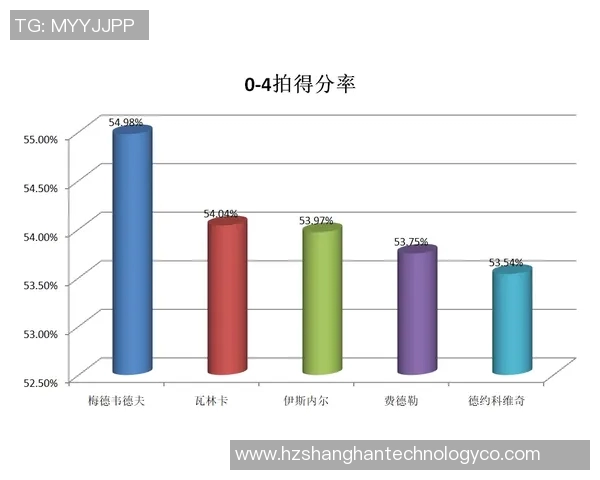西安排球队配合表现的数据分析与战术探讨