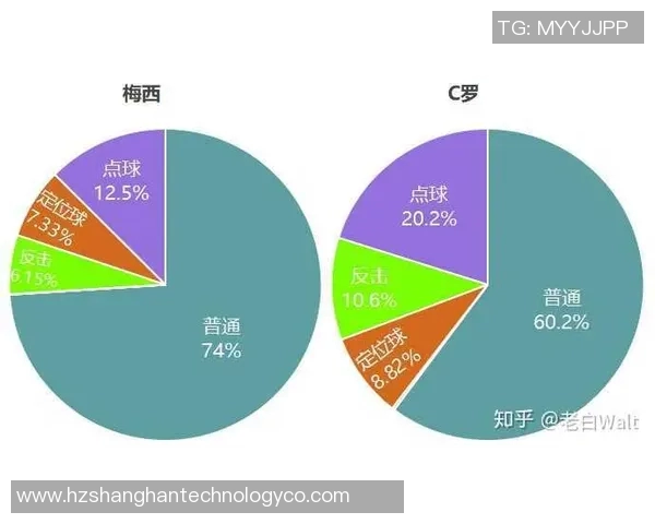 重庆排球队的阵地战解析与战术深度剖析