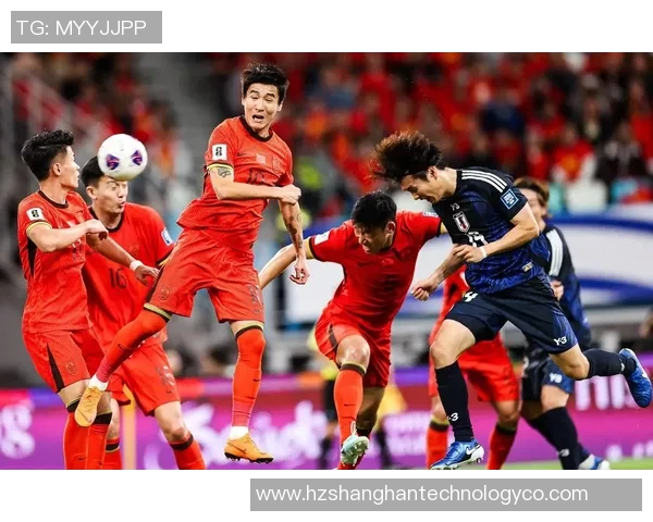 重庆足球队在奥运会上的意识表现分析与点评