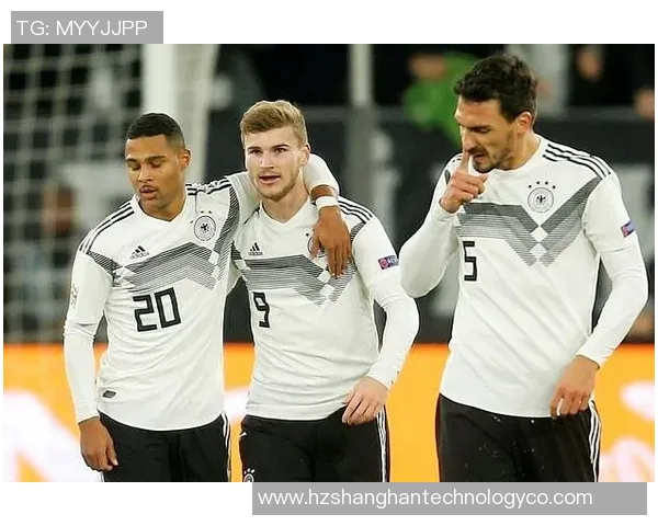 重磅专题:TES如何引领电竞节奏革新与战术变革之路 重磅专题:TES如何引领电竞节奏革新与战术变革之路