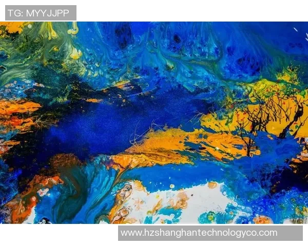 加莱诺的艺术魅力与创作灵感探秘之旅 加莱诺的艺术魅力与创作灵感探秘之旅