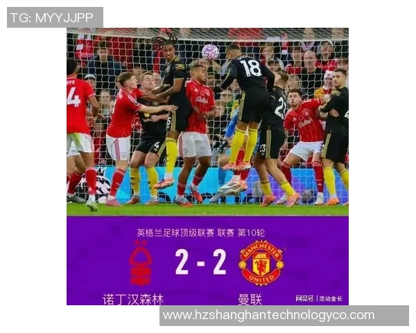 利物浦主场迎战西布朗角球大战精彩回顾与分析 利物浦主场迎战西布朗角球大战精彩回顾与分析