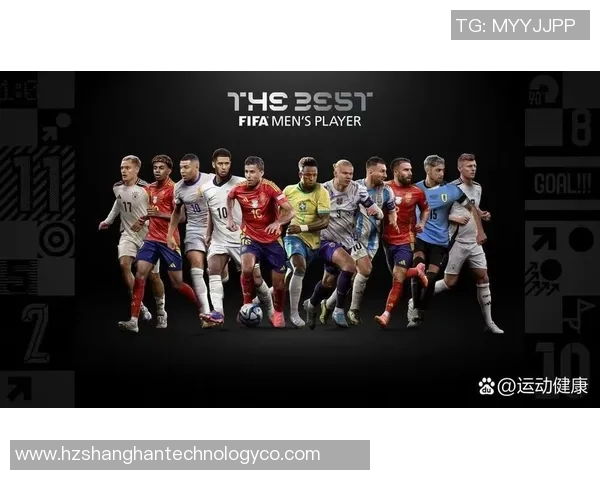 加克波的崛起之路:从青年才俊到足球世界的璀璨明星 加克波的崛起之路:从青年才俊到足球世界的璀璨明星