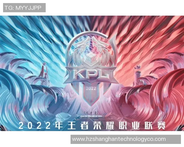 利昂与艾特莱的巅峰对决谁将成为胜利者的荣耀之路 利昂与艾特莱的巅峰对决谁将成为胜利者的荣耀之路