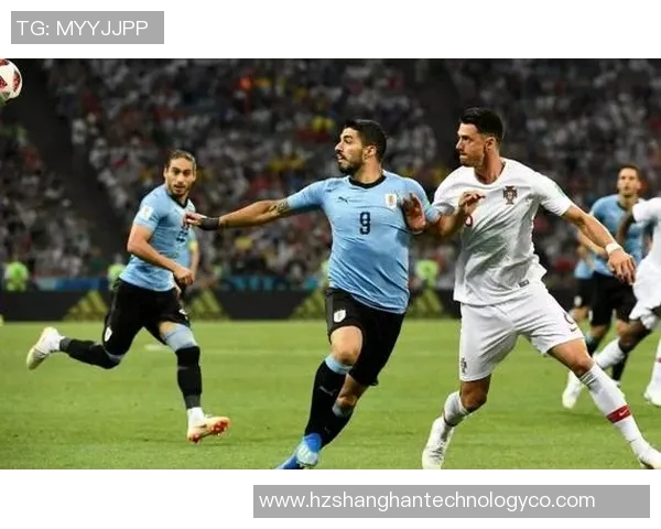 加纳与乌拉圭激战回顾解说精彩瞬间与赛场分析全记录