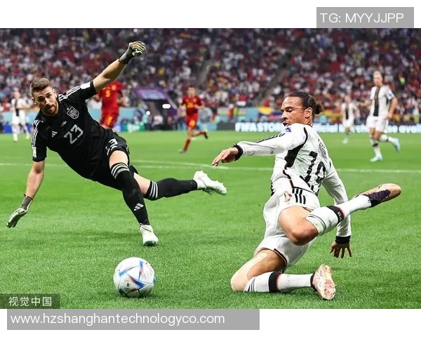 加维引领新风潮探索足球战术与团队协作的完美结合 加维引领新风潮探索足球战术与团队协作的完美结合