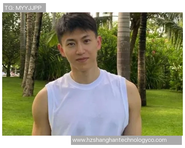 刘晓宇的成长之路:从篮球新星到职业生涯的辉煌转折