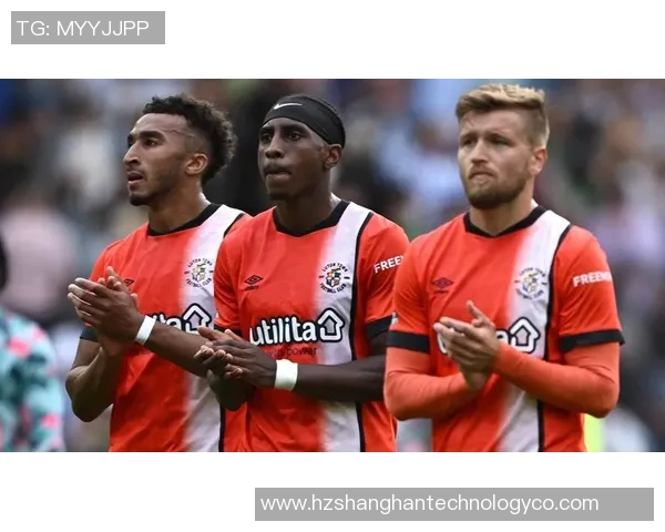 利物浦与巴塞罗那历次交锋比分回顾与分析 利物浦与巴塞罗那历次交锋比分回顾与分析