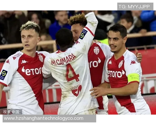 巴黎与马赛对决比分预测分析及赛前展望