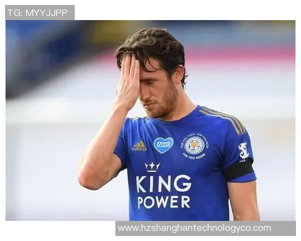 布拉格与莱斯特城的激烈对决揭示欧洲足球新格局的潜力与挑战