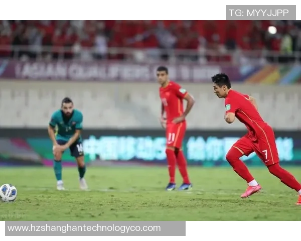 巴勒斯坦与沙特在世预赛中的激烈对决引发球迷热议