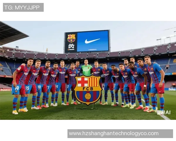 巴萨与巴黎在1718赛季的巅峰对决回顾与分析