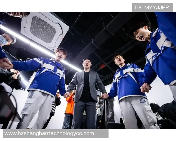 安曼与海伦维恩的精彩对决谁能在赛场上笑到最后 安曼与海伦维恩的精彩对决谁能在赛场上笑到最后