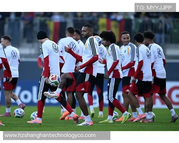 德国与爱沙尼亚足球赛结果揭晓精彩瞬间回顾与分析