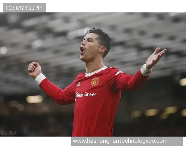 德比郡与诺丁汉激战正酣比分揭晓引发球迷热议