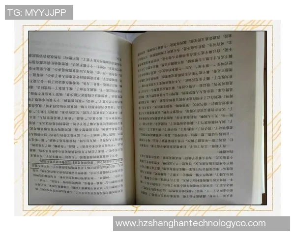 张骋宇的成长之路:从青涩少年到职场精英的奋斗历程与人生感悟 张骋宇的成长之路:从青涩少年到职场精英的奋斗历程与人生感悟