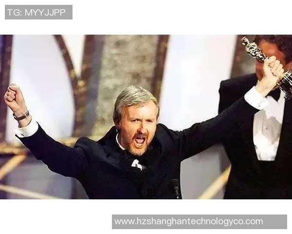 恩德里克的崛起之路：从青涩少年到足球天才的传奇旅程