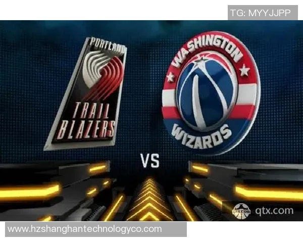 开拓者与太阳首发阵容对决分析及比赛前瞻