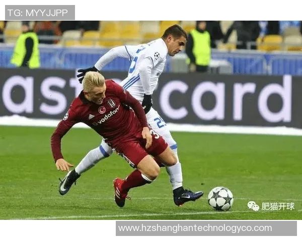 拉齐奥与马赛对决比分预测分析及赛前形势评估