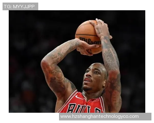 意大利女足与瑞典队激战成焦点精彩对决引发球迷热议