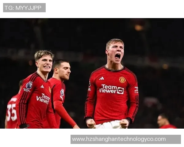 曼联与切尔西2017年精彩对决录像回顾与分析