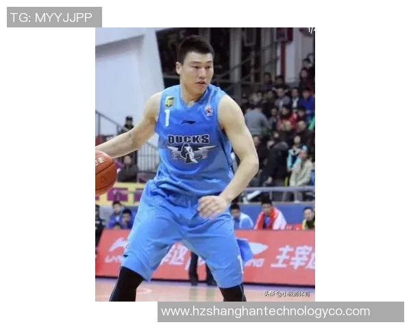 李根：从篮球场上的拼搏者到社会公益的践行者，展现多元人生的精彩旅程